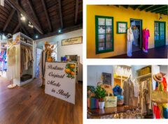 Federica Boutique