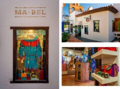 Ma-Bel Boutique