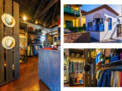 Compras Costa Adeje