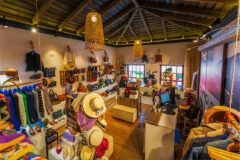 tienda zapatos costa adeje