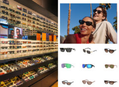 tienda de gafas de sol costa adeje
